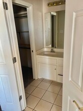 2346 78th St in Lubbock, TX - Building Photo - Building Photo