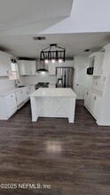 9756 Saye Ct in Jacksonville, FL - Building Photo - Building Photo