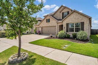 6938 Prairieside Trl in Venus, TX - Building Photo - Building Photo