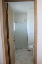 33067 NW Meersburg St in Scappoose, OR - Building Photo - Building Photo