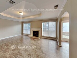 4622 Insdale Dr NW in Acworth, GA - Building Photo - Building Photo