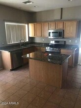 4216 N 125th Ave in Litchfield Park, AZ - Building Photo - Building Photo