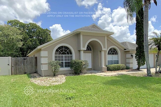 property at 3993 Jenita Dr