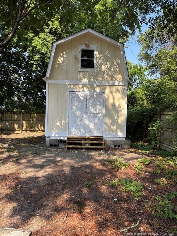 1220 Faison Ave in Fayetteville, NC - Building Photo - Building Photo