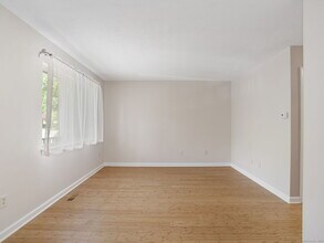 100 Wolfpit Ave in Norwalk, CT - Building Photo - Building Photo