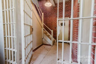 203 W Liberty St in York, SC - Building Photo - Building Photo