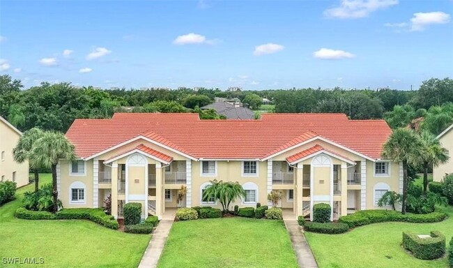 property at 7767 Jewel Ln