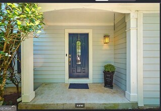 3075 Glen Knolls Ct in Alpharetta, GA - Building Photo - Building Photo