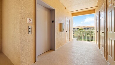 8341 Whiskey Preserve Cir in Ft. Myers, FL - Building Photo - Building Photo