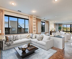 4001 N New Braunfels Ave in San Antonio, TX - Building Photo