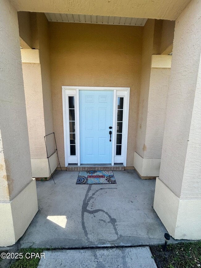 3474 Cherry Ridge Rd in Lynn Haven, FL - Building Photo - Building Photo