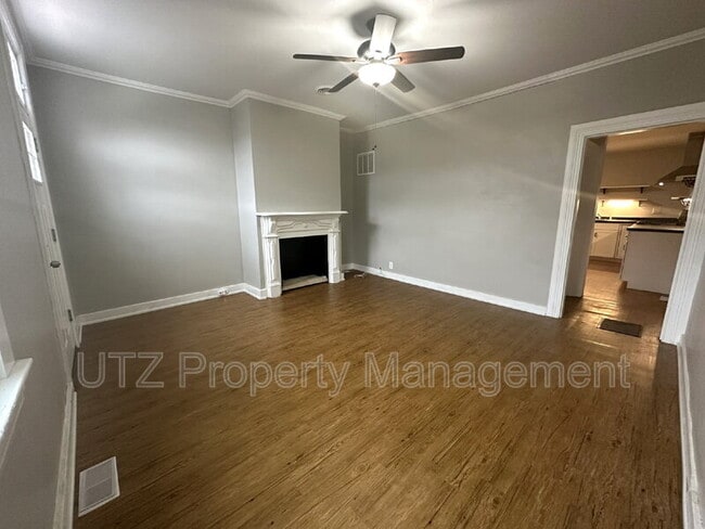 29 John St in Westminster, MD - Building Photo - Building Photo