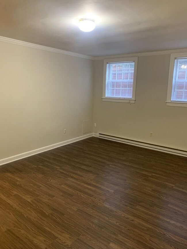 807 W End Blvd in Winston-Salem, NC - Building Photo - Building Photo