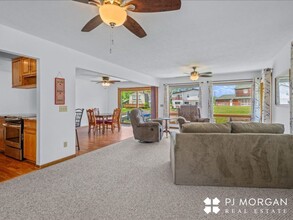 38 Lakewood Villa St in Council Bluffs, IA - Building Photo - Building Photo