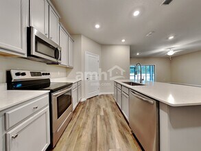 192 Spruce Pt in St. Augustine, FL - Building Photo - Building Photo