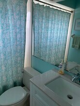 1099 Country Club Dr in Titusville, FL - Building Photo - Building Photo