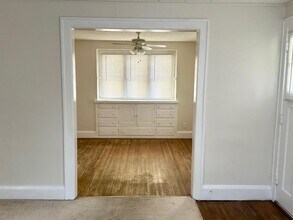 4528 N Haven Ave in Toledo, OH - Building Photo - Building Photo