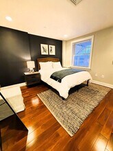 60 Exeter St, Unit 2 in Quincy, MA - Building Photo - Building Photo