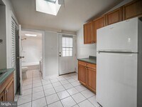 418 S Durham St photo'