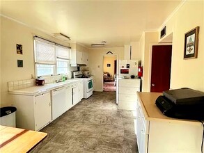503 Lowerline St, Unit 503 in New Orleans, LA - Building Photo - Building Photo