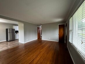 136 Tartan Dr in Lexington, KY - Building Photo - Building Photo