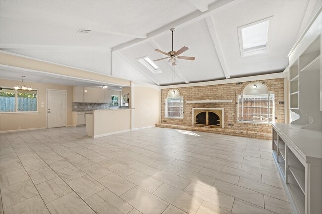 property at 19218 Enchanted Oaks Dr