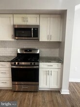 1516 Marion Barry Ave SE in Washington, DC - Foto de edificio - Building Photo