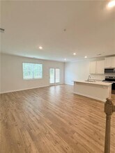 3080 Yellow Hammer Dr SE in Marietta, GA - Building Photo - Building Photo