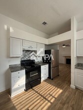 4210 Sunrise Creek Dr in San Antonio, TX - Building Photo - Building Photo