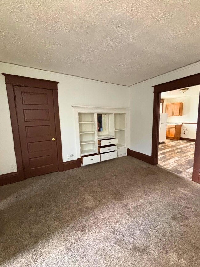 property at 2823 N 28th St