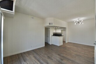 11416 Albers St in Los Angeles, CA - Building Photo - Building Photo