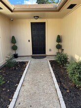5914 Bridgegate Dr in Spring, TX - Building Photo - Building Photo