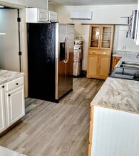 159 Michigan Ave in Daytona Beach, FL - Building Photo - Building Photo