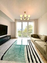 348 Baldwin Ave in Jersey City, NJ - Building Photo - Building Photo