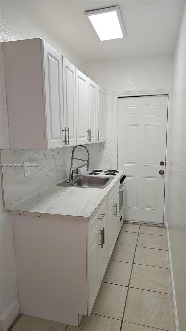 property at 1004 NW 3rd Ave