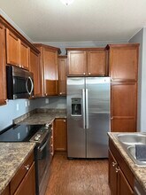 4835 Wells Branch Heights in Colorado Springs, CO - Building Photo - Building Photo