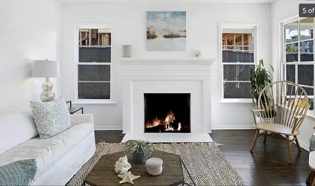 2944 Kelton Ave in Los Angeles, CA - Building Photo - Building Photo