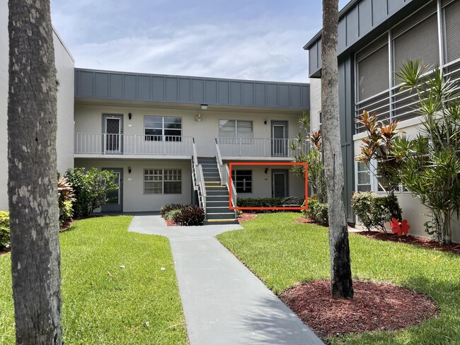 property at 306 Burgundy G