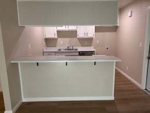 6618 Nielsen Way in Sacramento, CA - Building Photo - Building Photo