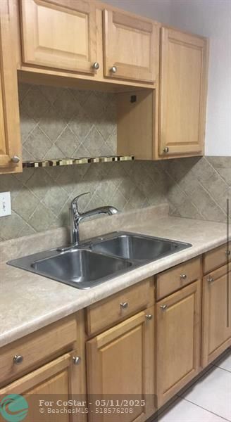 property at 2530 Pierce St