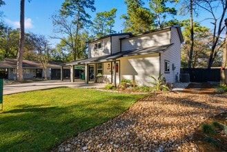 1004 E Red Cedar Cir in Spring, TX - Building Photo - Building Photo