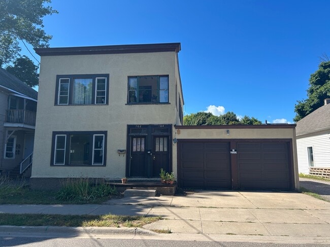 property at 702 Champion St