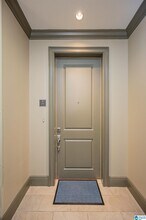 350 19th St S in Birmingham, AL - Building Photo - Building Photo