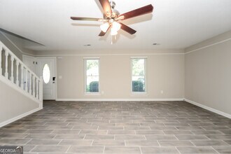 141 The Esplanade Way SW in Loganville, GA - Building Photo - Building Photo
