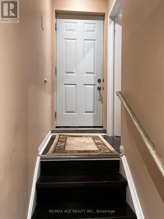 15 Settlers Ridge St in Markham, ON - Building Photo - Building Photo