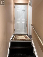 15 Settlers Ridge St in Markham, ON - Building Photo - Building Photo