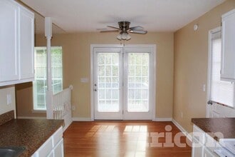 223 Green Rose Rd in Columbia, SC - Building Photo - Building Photo