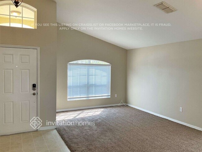 1112 Sophia Blvd in Winter Haven, FL - Foto de edificio - Building Photo