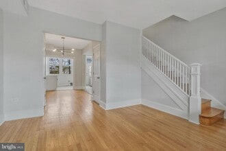 5108 7th St NW in Washington, DC - Building Photo - Building Photo