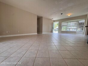 978 Golf St in Rockledge, FL - Building Photo - Building Photo